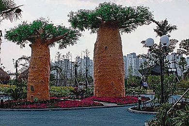 华纳未公布的3A游戏 将有多人元素